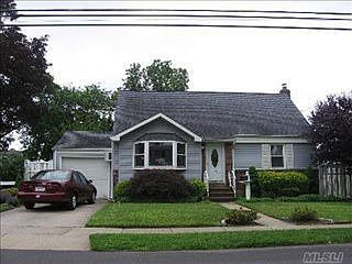 1st image of 178 Harmony Dr
