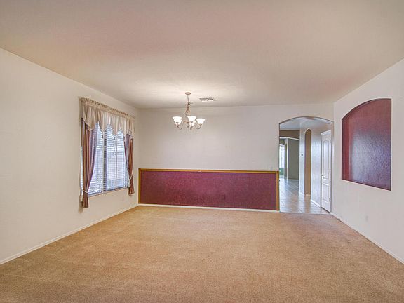 5th image of 3249 N 126th Dr