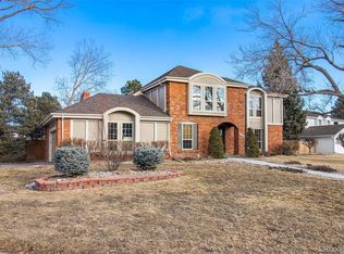6150 S Fulton St, Englewood, CO 80111