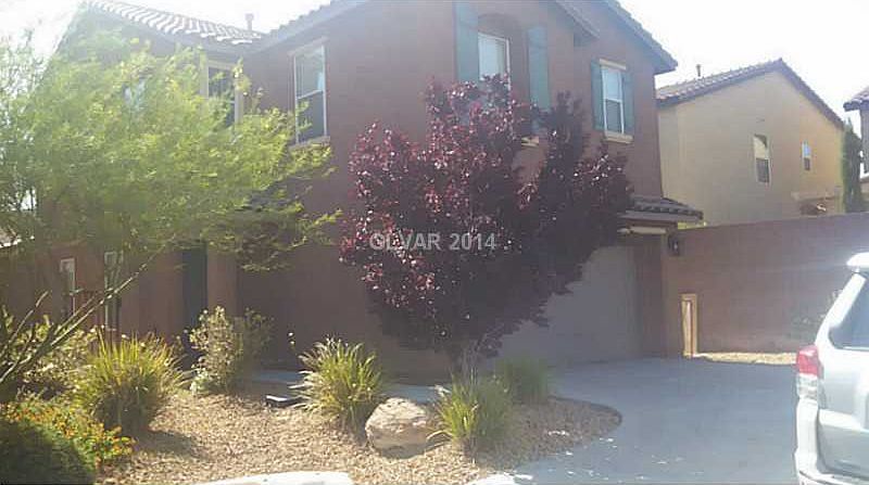 1st image of 9929 Mission Creek Inn St