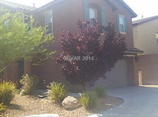 9929 Mission Creek Inn St, Las Vegas, NV 89178