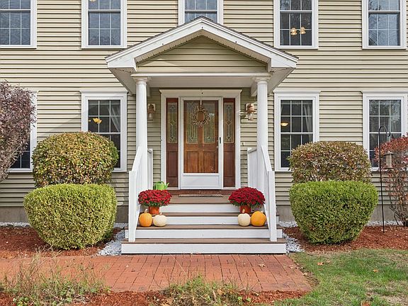 4th image of 54 Briarwood Drive
