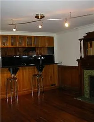 Rented by BP Vance Real Estate | media 6