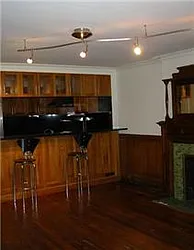 Rented by BP Vance Real Estate