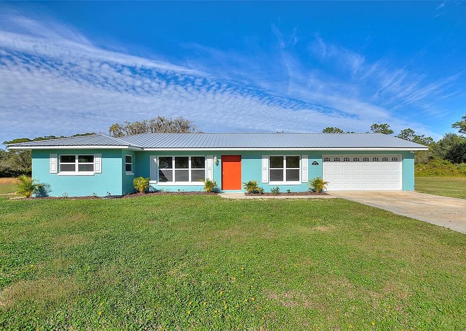 1st image of 4370 HIBISCUS DRIVE