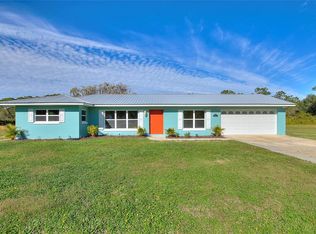 4370 Hibiscus Dr, Indian Lake Estates, FL 33855