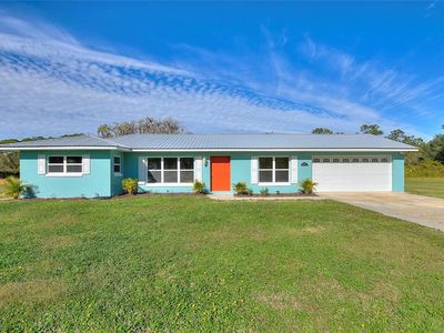 4370 Hibiscus Dr, Indian Lake Estates, FL, 33855