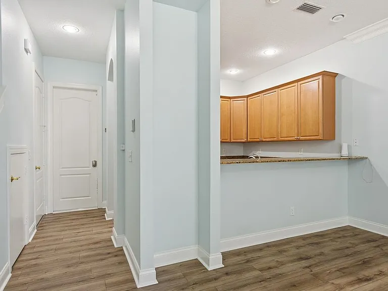 3702 W Cass St #2 — Photo 12