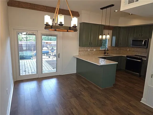 127 Highway 22 E #E12 — Photo 22