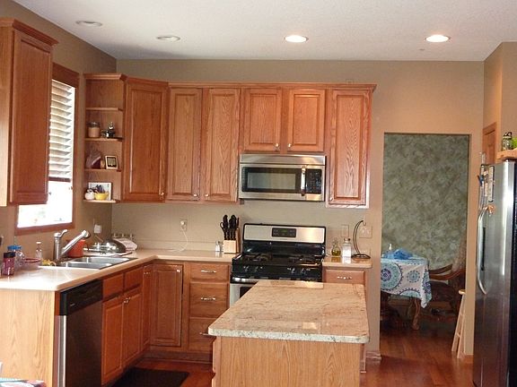 4th image of 10701 Sterling Alcove