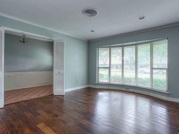 4th image of 4336 Westdale Dr
