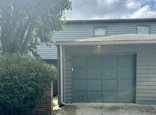429 Bramblewood Ln, Knoxville, TN 37922
