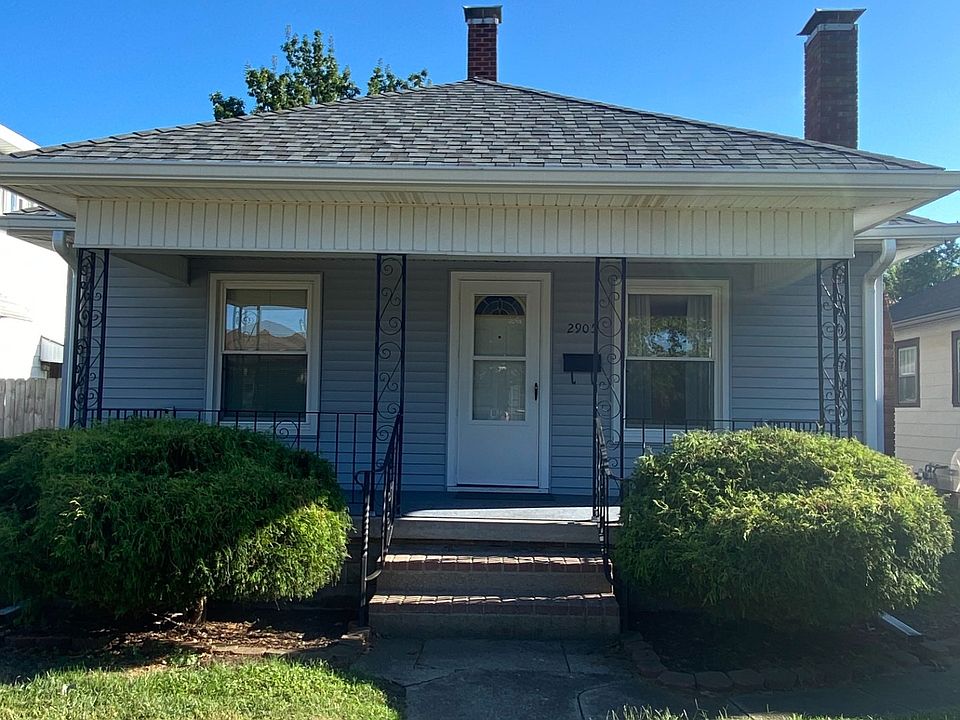 1st image of 2905 Fenwood Ave