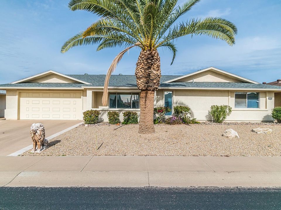 1st image of 12322 W Sonnet Dr