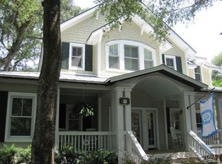25 Sabal Palm Trl, Southport, NC 28461