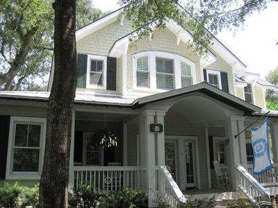 25 Sabal Palm Trl, Southport, NC, 28461