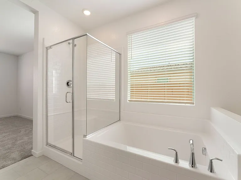 4136 Paragon Crest Ct — Photo 13
