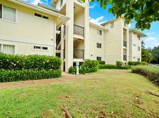 3920 Haoa St APT 322, Lihue, HI 96766