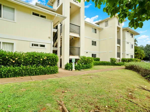 3920 Haoa St APT 322, Lihue, HI 96766