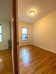 Rented by Lucrum Group