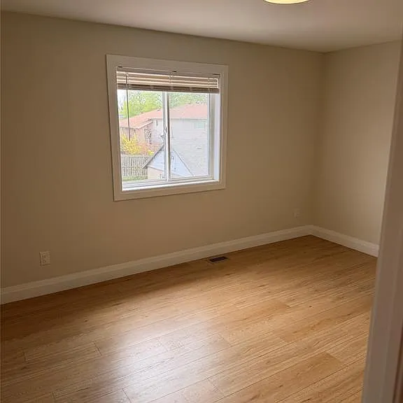 2936 Langlois Ave — Photo 19