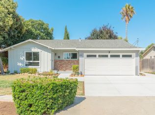 40438 Robin St, Fremont, CA 94538