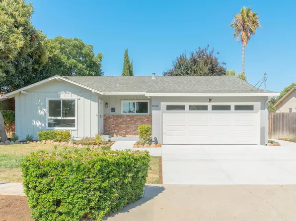 40438 Robin St, Fremont, CA 94538