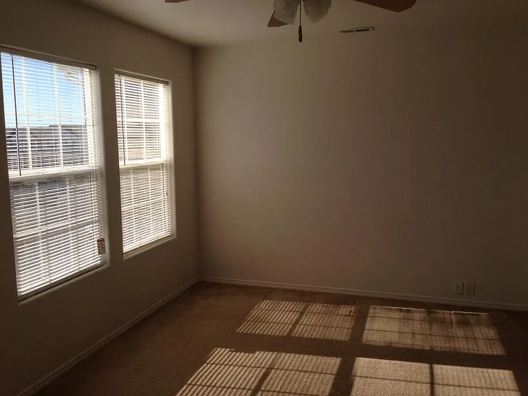 7362 Little Jimmy Grv — Photo 2