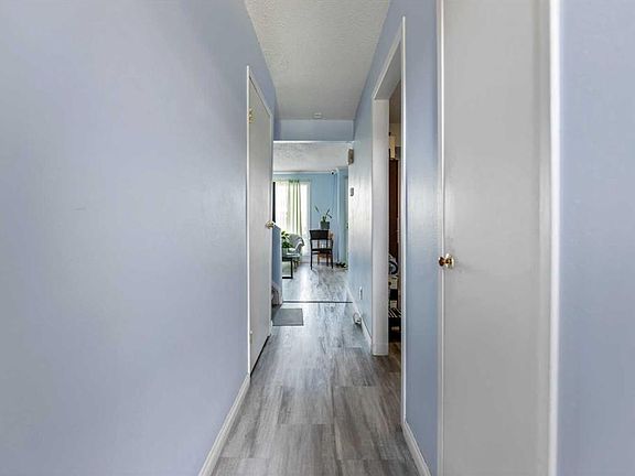 5th image of 3029 E Rundleson Rd NE #53