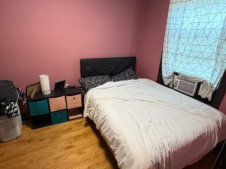 942 W 34th St #2F — Photo 7