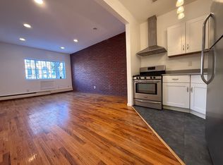30 Kane Pl #1R, Brooklyn, NY 11233