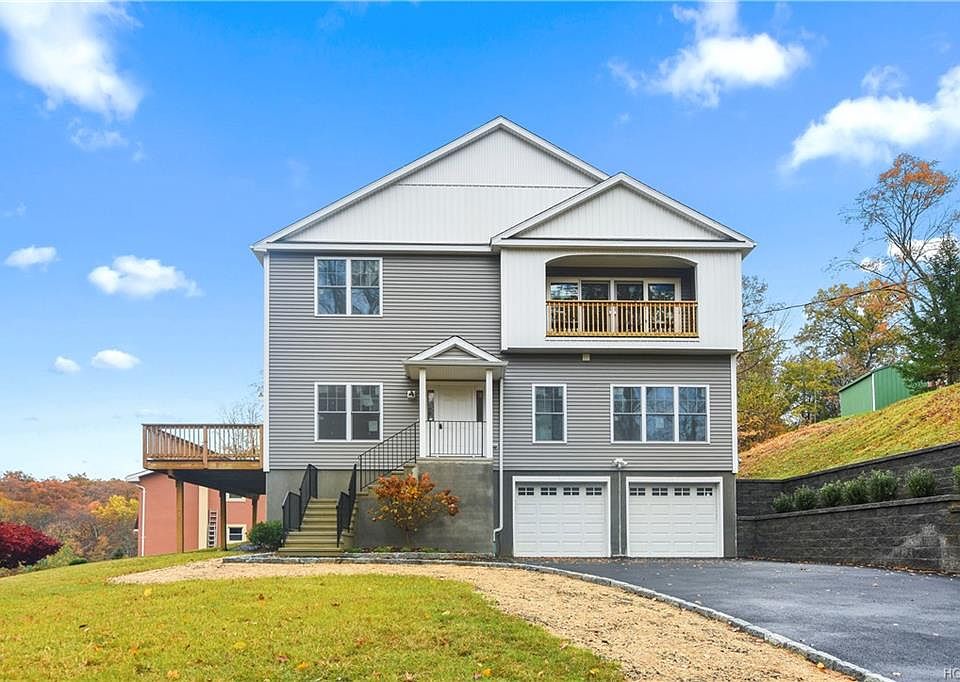 1st image of 1773 Morris Ln