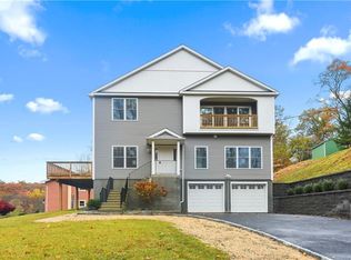 1773 Morris Ln, Mohegan Lake, NY 10547