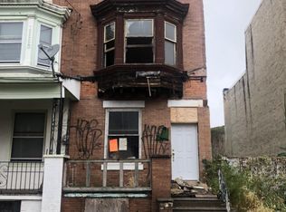 1237 W Tioga St, Philadelphia, PA 19140
