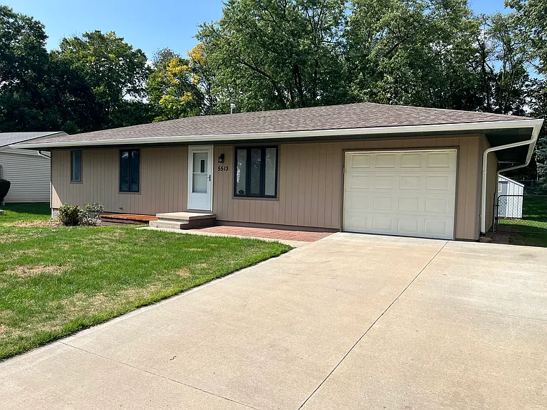 5513 Candleberry Dr — Photo 3
