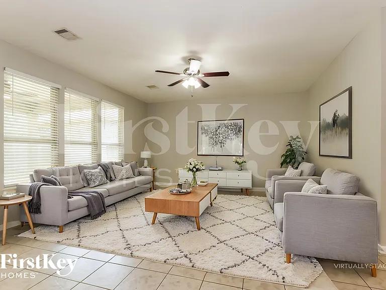 2023 Elkington Cir — Photo 4