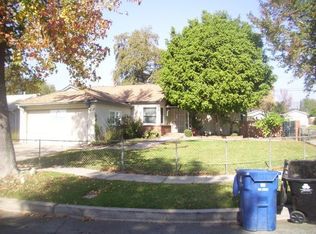 14853 Gotham St, North Hills, CA 91343