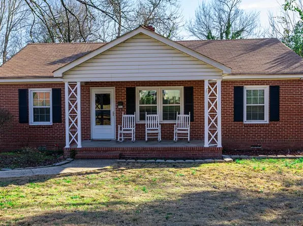 1812 42nd St, Columbus, GA 31904