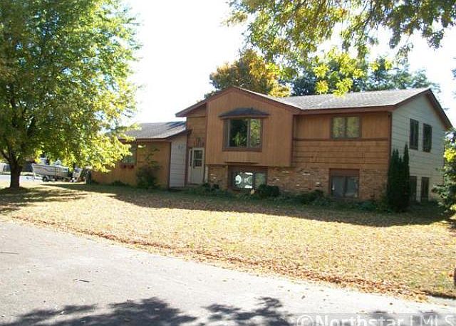 1st image of 1019 Westview Ct