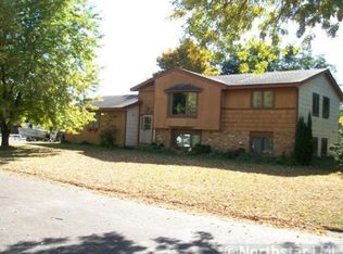 1019 Westview Ct, Farmington, MN 55024