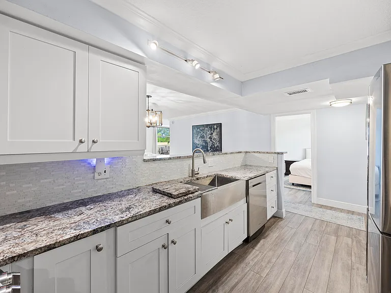 5301 NW 2nd Ave #1010 — Photo 16