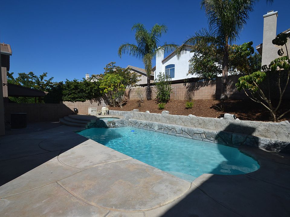 2nd image of 14730 Saddlepeak Dr