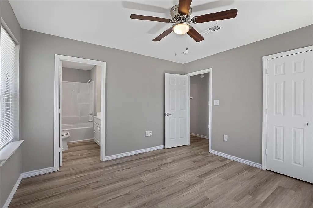 3 bed, 1200 sqft, $1,500 — Photo 3