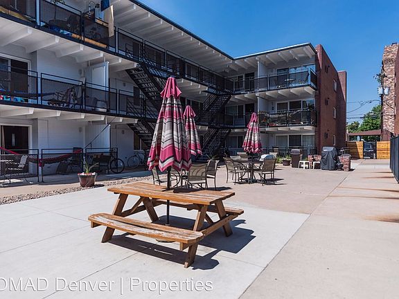 3rd image of 257 N Pearl St APT 103