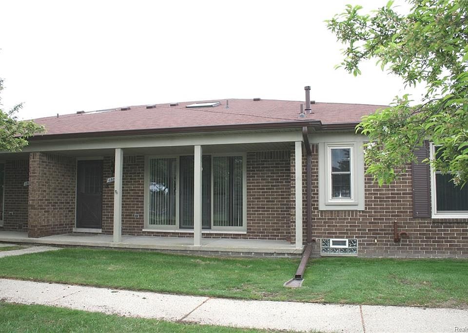 1st image of 15023 Pilgrim Ct