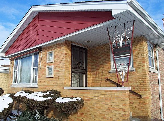 2nd image of 9125 Parkside Ave