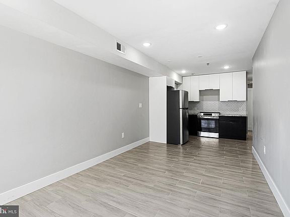 3rd image of 5341 Chestnut St