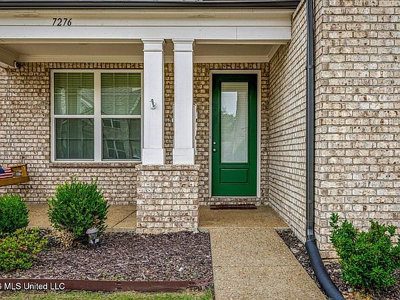 4th image of 7276 Edgewater Dr