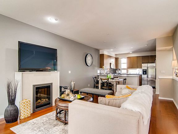 2nd image of 15209 NE 81st Way Unit 105