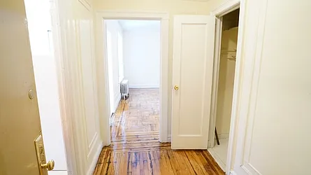 Rented by Haven Group Real Estate, LLC